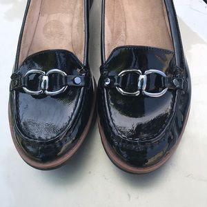 They are too big, size 9m. I didn’t realize.